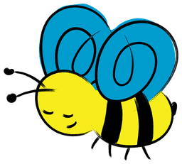 Somedays bee